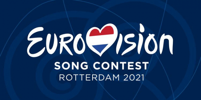  Azerbaiyán elige su representante de Eurovisión-2021 