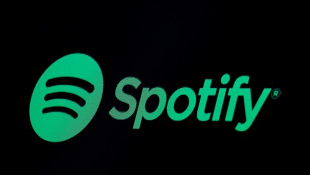 Le suédois Spotify annonce une perte nette multipliée par trois en 2020