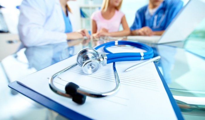   Azerbaijan to expand list of services on mandatory health insurance  