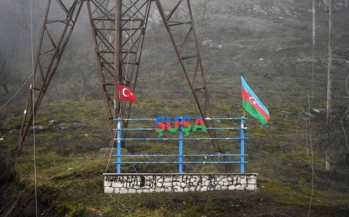  Coordination Headquarters holds meeting on return to Azerbaijan