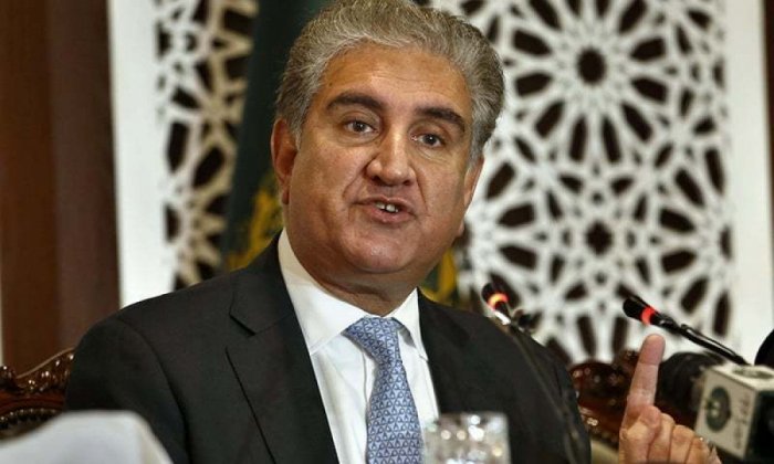   Pakistan expresses gratitude to Azerbaijan  