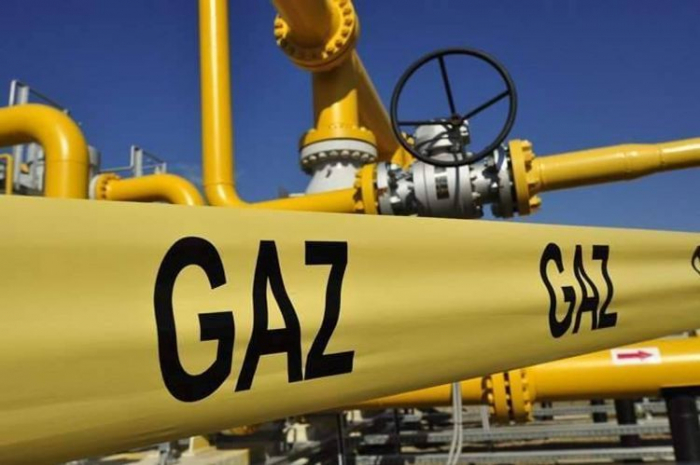   La Macédoine du Nord va construire un gazoduc pour importer du gaz azerbaïdjanais  