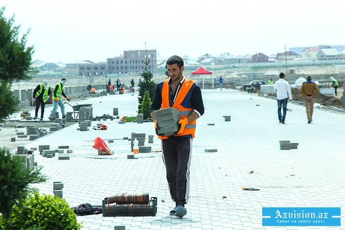 Bu şəxslərin maaşı 11%-dən çox artdı
