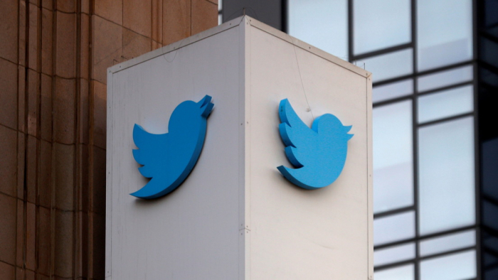 Twitter podría empezar a cobrar por algunos de sus servicios