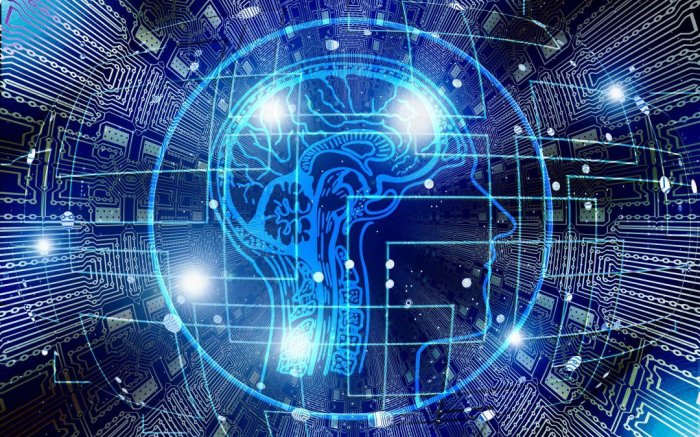 Azerbaijan to study impact of AI technologies on society