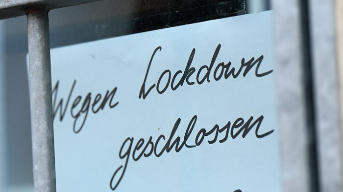 Das ist vom Lockdown-Gipfel zu erwarten