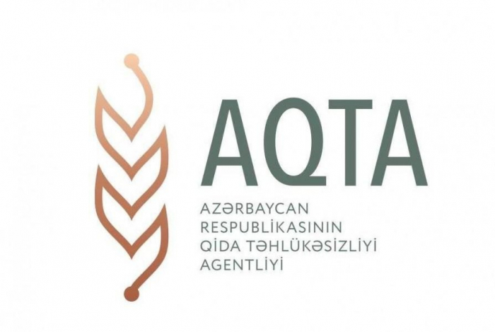 AQTİ-də Təlim Mərkəzi fəaliyyətə başlayır  
