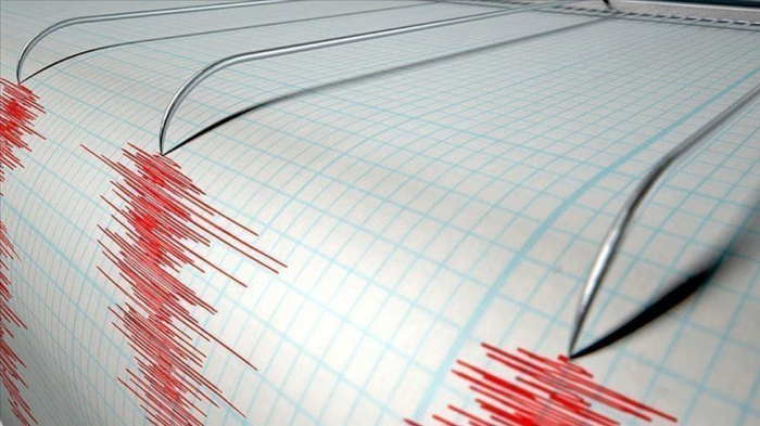 Magnitude 7.5 quake jolts north of New Zealand