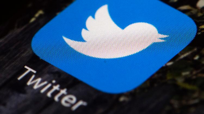   Twitter will Clubhouse Konkurrenz machen  