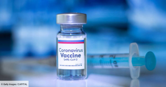 Coronavirus: la Hongrie sera le premier pays de l