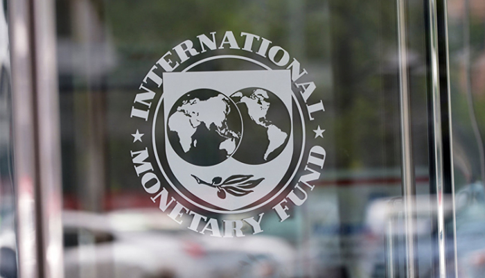 Azerbaijan and IMF discuss steps to support economic growth