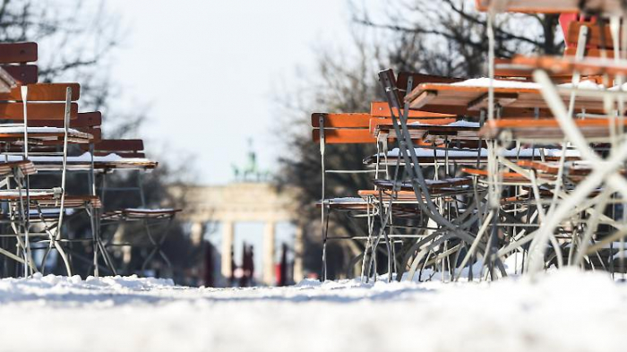 Laschet kritisiert Fixierung auf Inzidenz