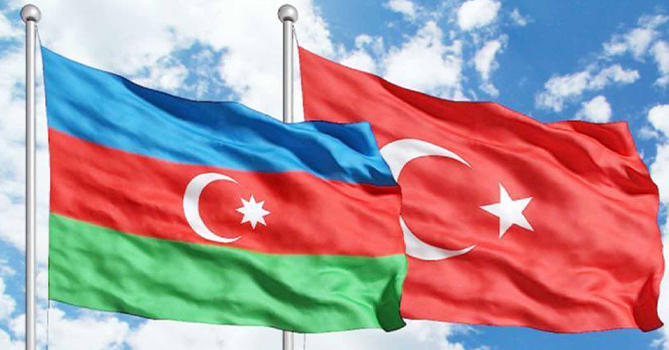 Azerbaijan, Turkey to ink trade agreements