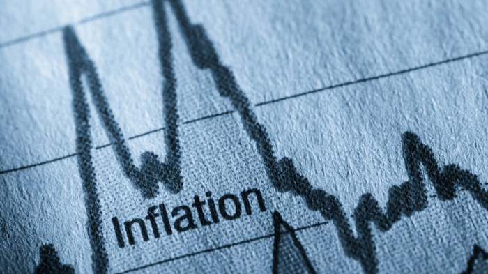  Will inflation make a comeback? -  OPINION  