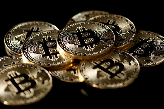 El Bitcoin superó por primera vez la barrera del millón de pesos