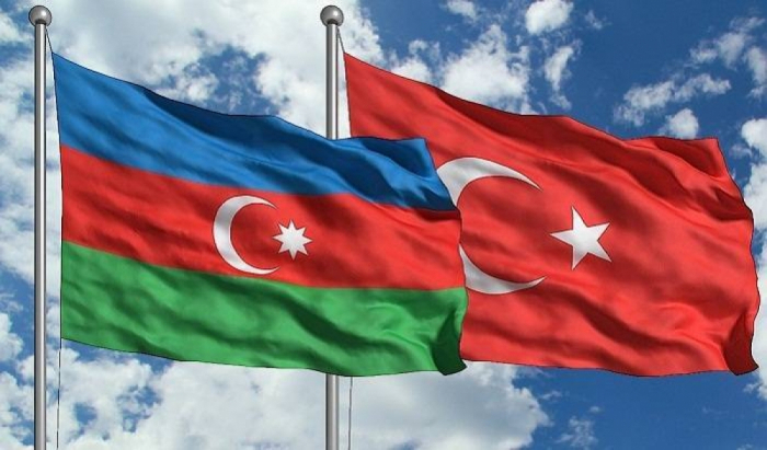  العلاقات الاقتصادية الأذربيجانية التركية سوف تتسارع 