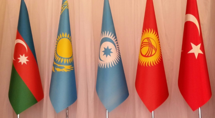   First meeting of Turkic Council Energy Ministers to be convened online  