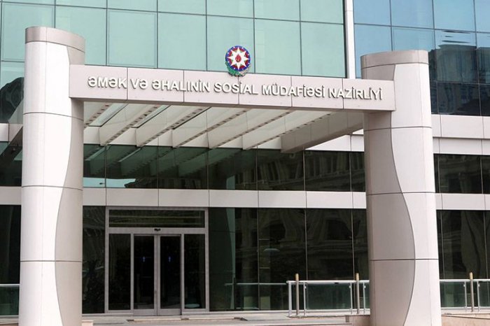 “E-sosial.az”a müraciətlərin sayı 46 milyon oldu  
