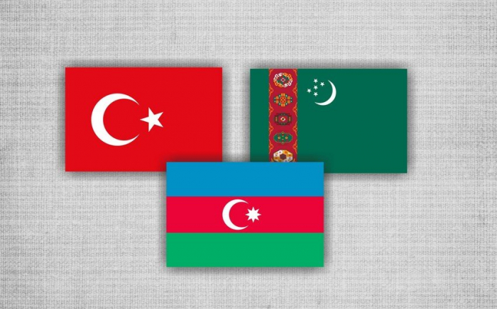 Djeyhoun Baïramov rencontrera ses homologues turc et turkmène - Mise à jour