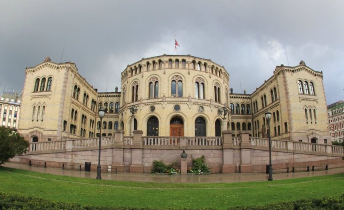    Xocalı ilə bağlı norveçli siyasətçilərə müraciət edilib     
