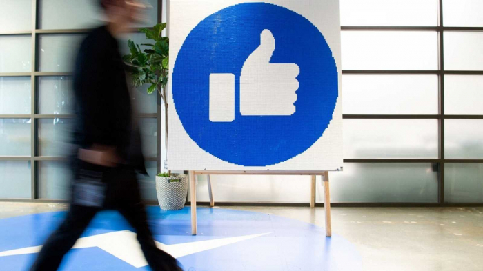 Facebook pondrá fin al bloqueo de las noticias en Australia tras llegar a un acuerdo con el Gobierno