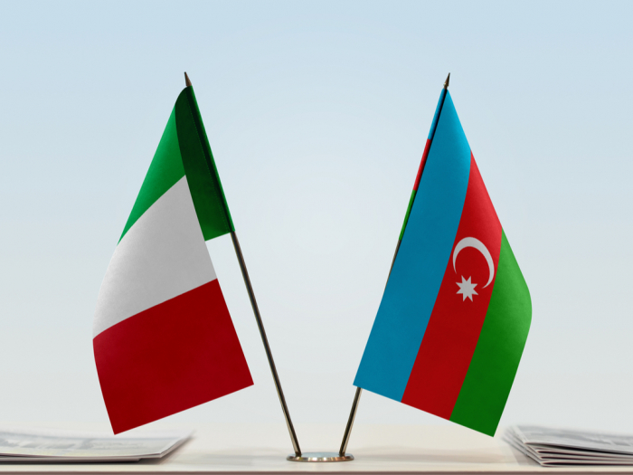   3 more municipalities in Italy express support for Azerbaijan  