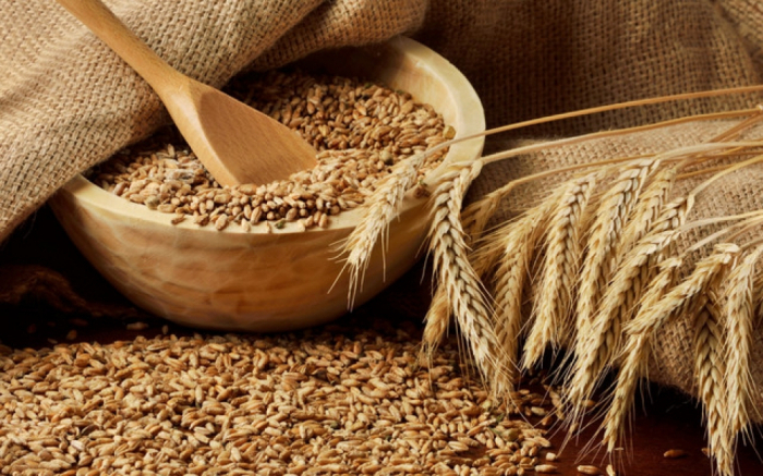 Azerbaijan extends term of VAT exemption for grain imports