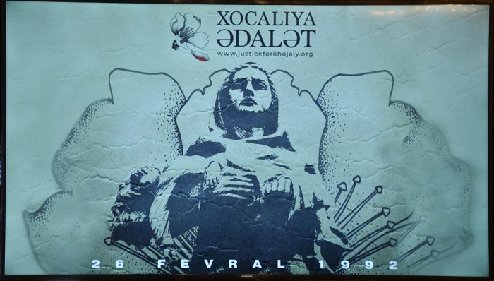 www.khojalytoday.com saytı təqdim edildi -  FOTOLAR 