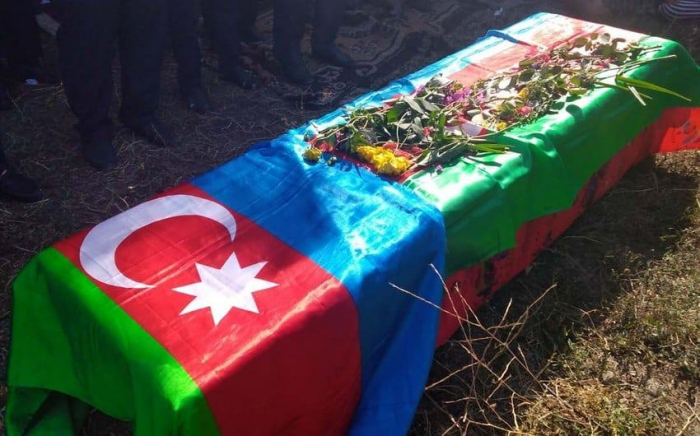  Azerbaijani serviceman dies after violation of security rules – Defense Ministry 