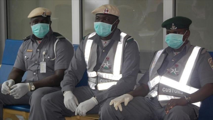 22 people die from Lassa fever in Nigeria