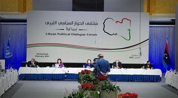 فشل الجولة الأولى من الانتخابات في ليبيا