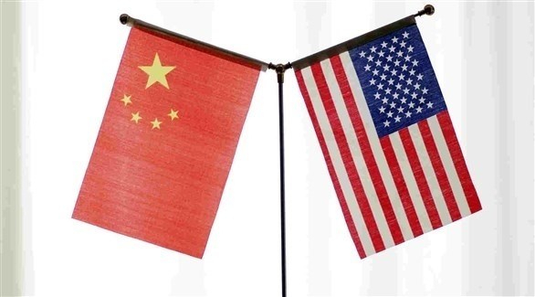 بكين تدعو واشنطن لبناء علاقات مستقرة