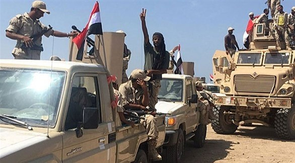 مقتل وإصابة عشرات الحوثيين في مأرب