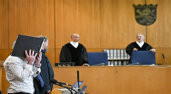 محاكمة عسكري ألماني سابق بتهمة الإرهاب