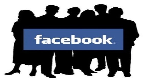 اتهام فيس بوك بتضخيم عدد المستخدمين لزيادة عائدات الإعلانات
