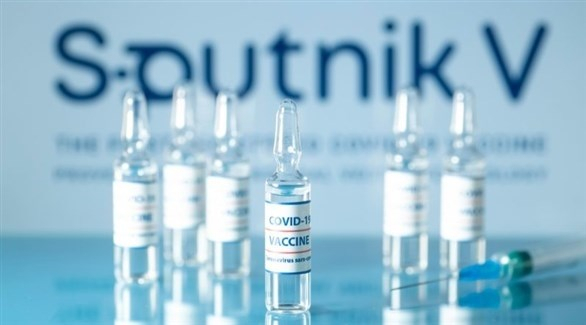 300 مليون جرعة من لقاح "سبوتنيك في" من روسيا إلى أفريقيا