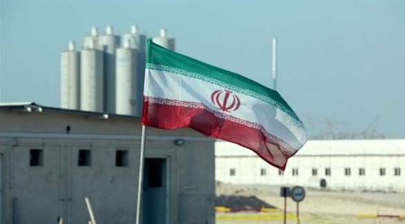 العودة إلى الاتفاق النووي الإيراني