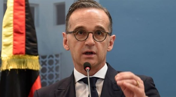 وزير الخارجية الألماني يرحب بأول محاكمة حول انتهاكات النظام السوري