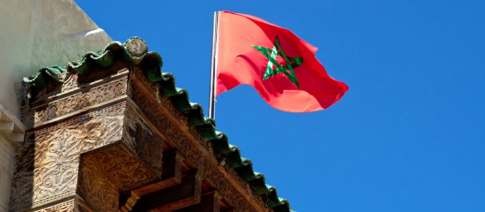 برلمانيون مغاربة يطالبون بضم أصول شركة "سامير" إلى الدولة