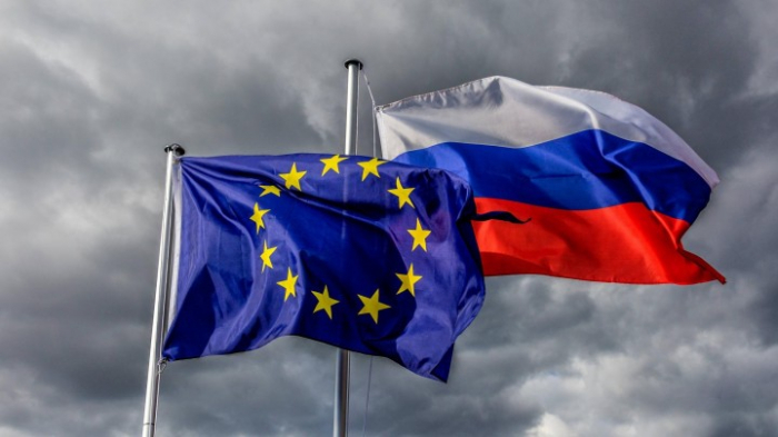   Moskau warnt EU vor neuen Sanktionen  