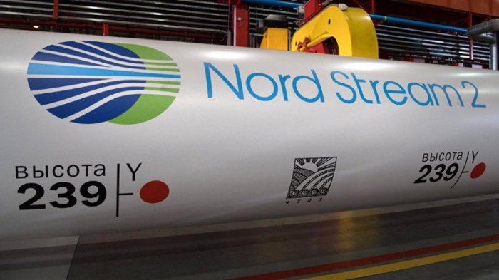 الكرملين: "التيار الشمالي-2" يتعلق بأمن أوروبا وليس بإمدادات الغاز الأمريكية