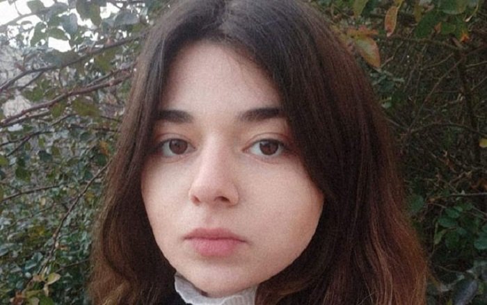 20 yaşlı Sevilin intiharı ilə bağlı cinayət işi başlanıb 
