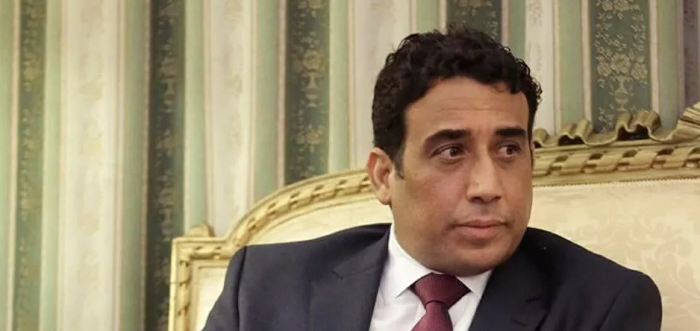 أول قرارات المجلس الرئاسي الجديد في ليبيا