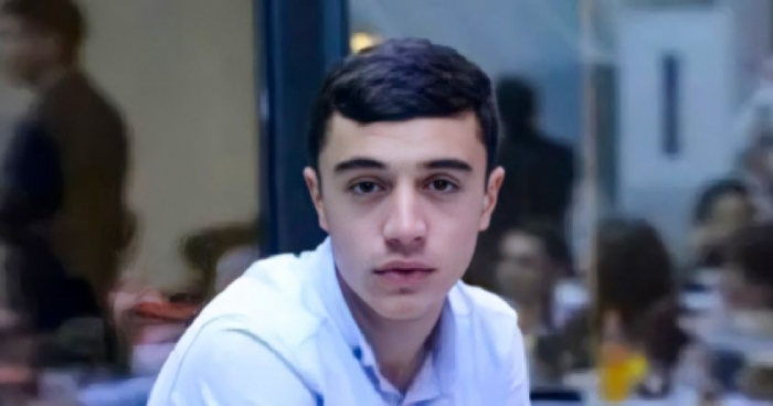 “Torosyan PUA ilə öldürülmüş minlərlə əsgərdən biridir” -  Erməni fəal   