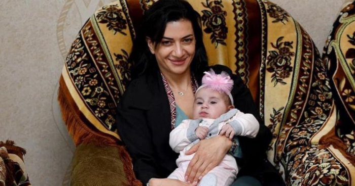    Akopyan erməniləri yenə qəzəbləndirdi -  FOTO  