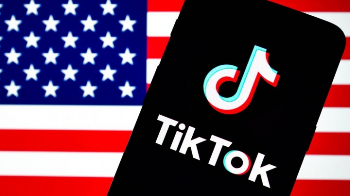 Biden-Regierung schiebt Streit um Tiktok auf lange Bank