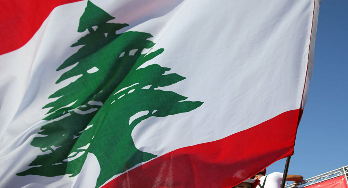 وزير الصناعة اللبناني: فتح باب استيراد الإسمنت لن يرفع سعره