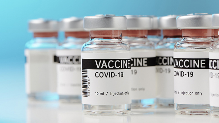  Azerbaijan launches e-service regarding vaccination against COVID-19 