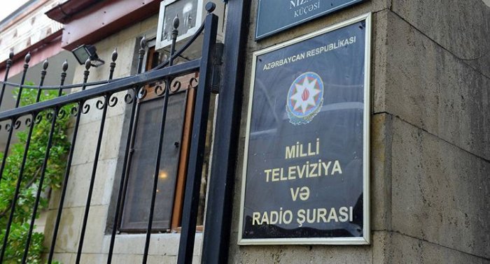   National radio channels of Azerbaijan to be broadcasted in Karabakh and surrounding areas  