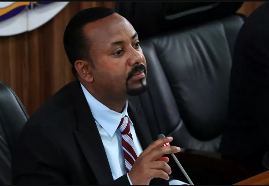 السودان يحذر من "تهديد خطير" بسبب قرار إثيوبي في يوليو المقبل ويقدم اقتراحا